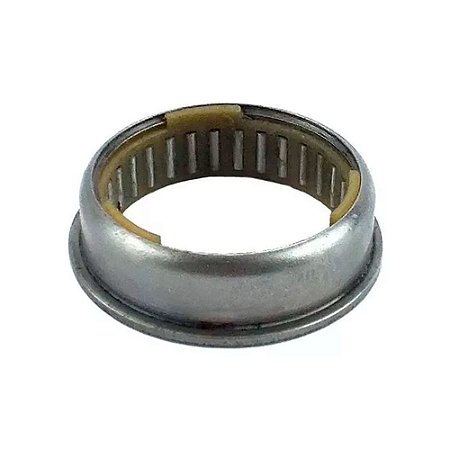 Rolamento de Agulhas Para Martelete D25123 DeWalt