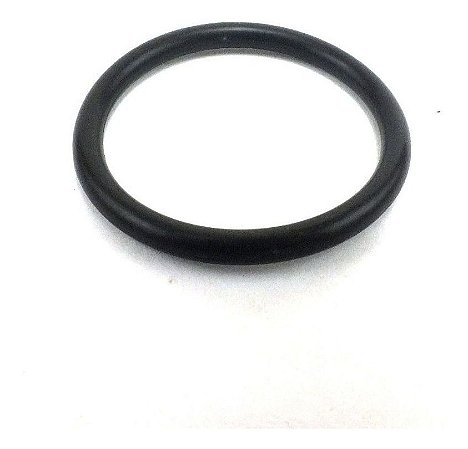 ANEL ORING - DO EMBOLO DO MARTELO  D25730 - DEWALT