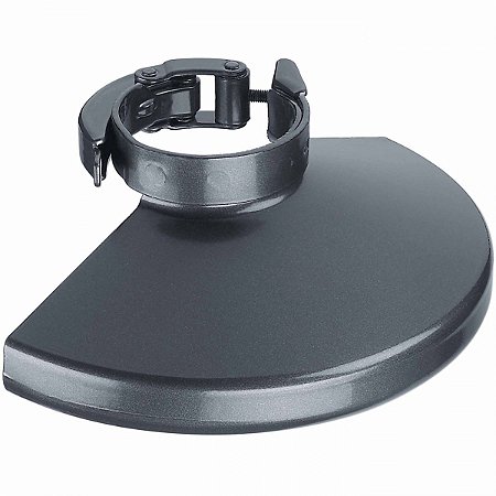 Conj. Guarda p/ Esmerilhadeira 9" DWE4559 Dewalt