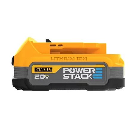 Bateria Compacta 20 Volts Max 1.7 Ah Powerstack