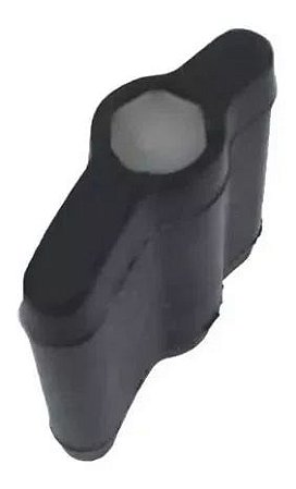SUSPENSÃO DA LIXADEIRA DWE6411 DA DEWALT - N389235
