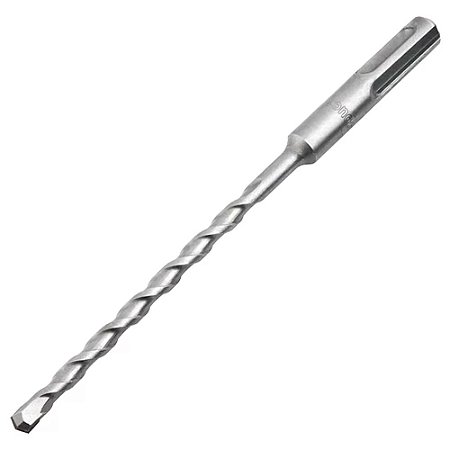 Broca P/Concreto 8x210mm Sds Plus Profissional Mtx - 7064855