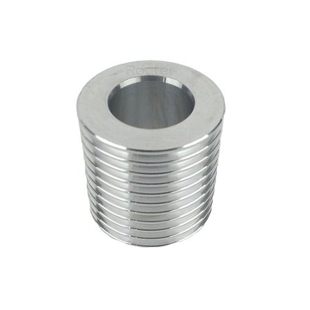 Polia Menor P/ Serra de Meia Esquadria DW717 DeWalt N004510