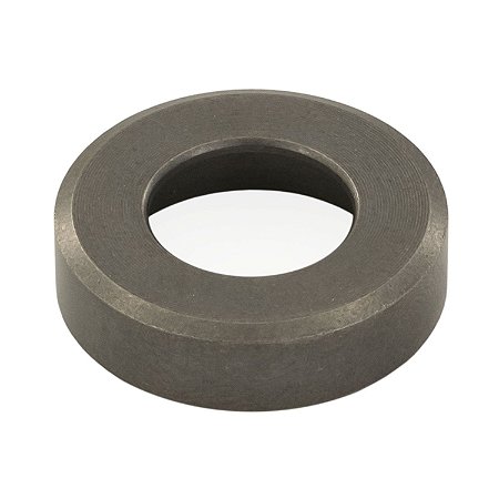 Bucha do Eixo Porta Ferramenta p/ Martelete D25133 Dewalt