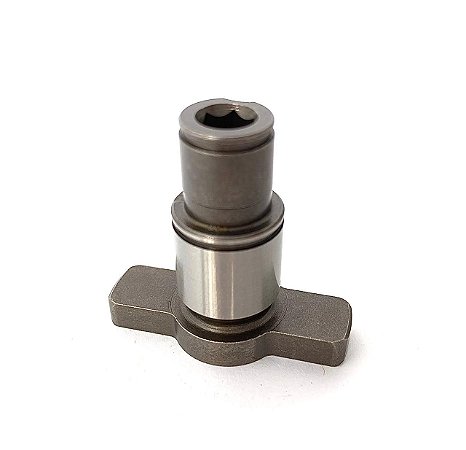 EIXO DE ACIONAMENTO PARAFUSADEIRA DE IMPACTO DCF887 - DEWALT