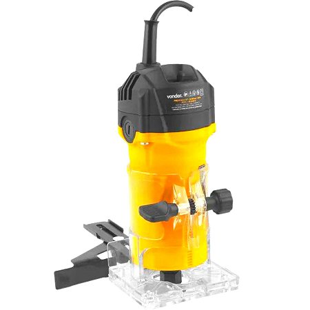 TUPIA PARA LAMINADOS TLV506 DE 220V DA VONDER - 6001506220