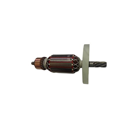 Induzido 220v p/ Martelete MRV1315 / MRD1315 Vonder Dwt