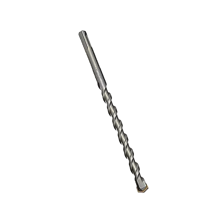 Broca Para Concreto 12x210mm Sds Plus 7103155 Mtx