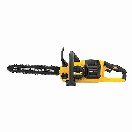 ELETROSERRA 60V FLEXVOLT DCCS670B DEWALT SEM ACESSÓRIOS