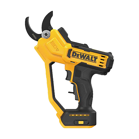 TESOURA DE PODA 20V 1.5" (3,81CM) DCPR320B DEWALT