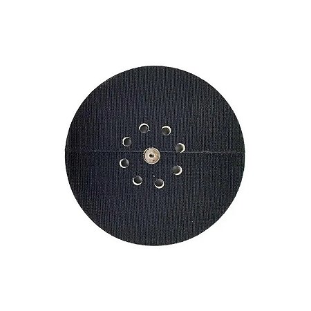 Base da Lixa para Lixadeira de Parede SW75 Stanley