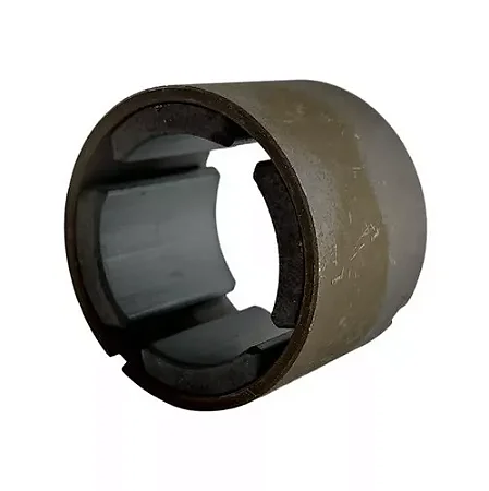 Estator Magnetico P/ Chave Impc Dcf889/Dcs380 Dewalt N436044