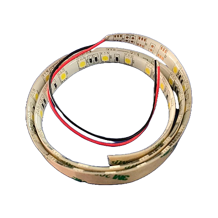 Fita de Led Para Lixadeira de Teto SW75 Stanley - 5140229-99