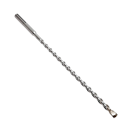 Broca SDS MAX Extreme de 14 X 540 X 400mm DT9406-QZ - Dewalt