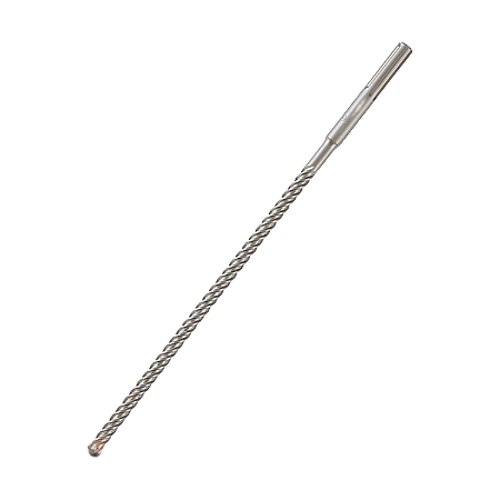 BROCA EXTREME DEWALT 16MM SDS-MAX 400X540MM - DT9410-QZ