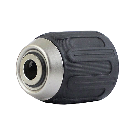 MANDRIL DE 1/2" SAIDA 3/8" P/ PARAFUSADEIRA DCD716 - DEWALT