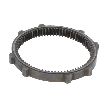 ENGRENAGEM PLANETARIA P/ PARAFUSADEIRA DCD996 DEWALT N156100