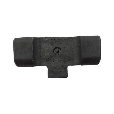 BOTAO DE REVERSAO PARA PARAFUSADEIRA DCD796 DEWALT