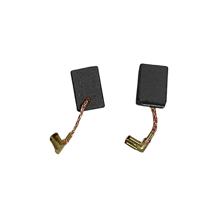 PAR CARVAO ESMERILHADEIRA STGS8115  220V STANLEY  5140165-60