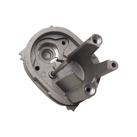 TAMPA TRASEIRA DOS MARTELETES SHR263  -  SHR264 DA STANLEY