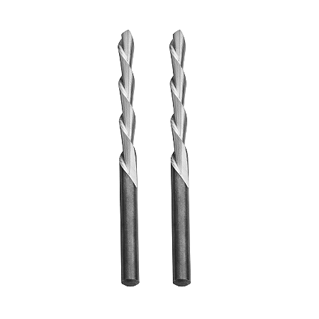 2 FRESA MULTIMATERIAL 5/32 X 64MM DCE555 DEWALT - DWAMM53202