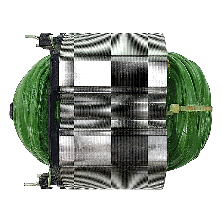 ESTATOR 220V P/ SERRA POLICORTE D28730 DEWALT - N500154