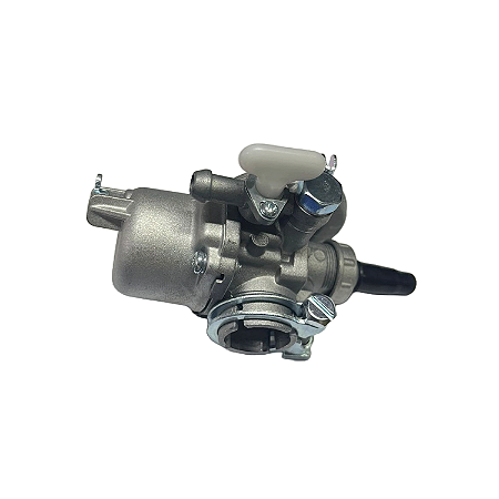 CARBURADOR P/ ATOMIZADOR E SOPRADOR COSTAL ASV427 VONDER
