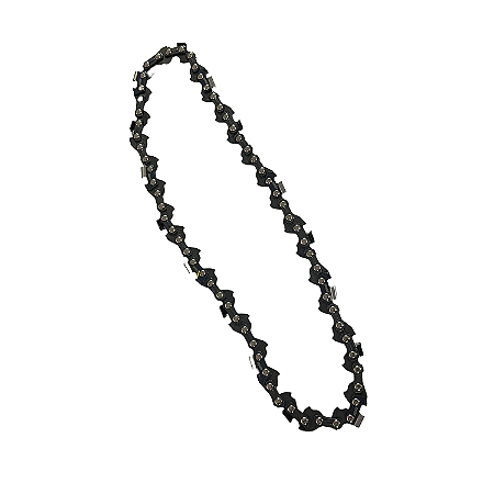 CORRENTE PARA PODADOR DE GALHOS ELETRICO VONDER - 6899701603