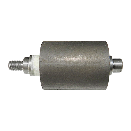 ROTOR 127V E 220V P/ LIXADEIRA ROTO ORBITAL LRV350B - VONDER