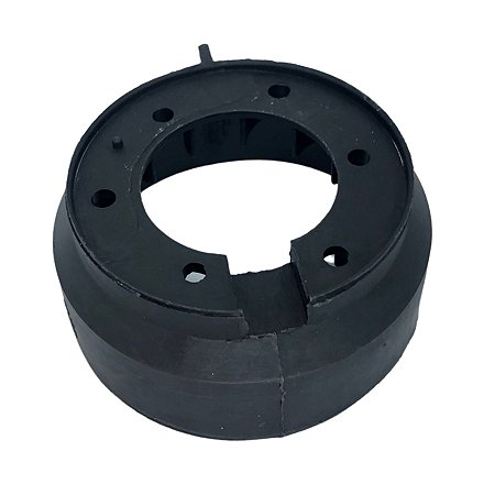 DIFUSOR DO SOPRADOR HG2000 BLACK&DECKER