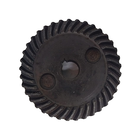 Engrenagem Esmeril. G720 - Tipo 1, 2, 3 E 4 - B&decker