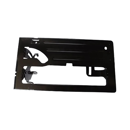 Base p/ Serra Circular C7ST Hitachi 333561