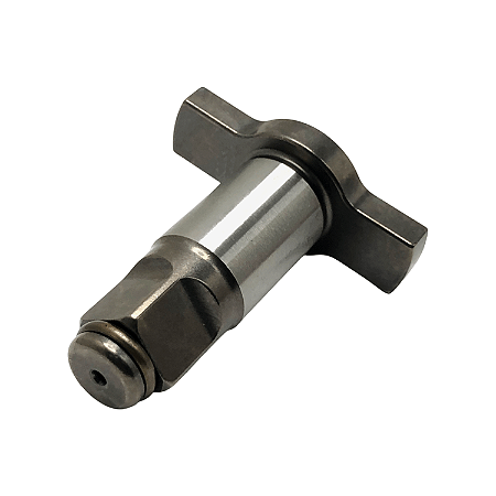 ACIONADOR CHAVE DE IMPACTO DCF900 / SBW940 DEWALT - STANLEY