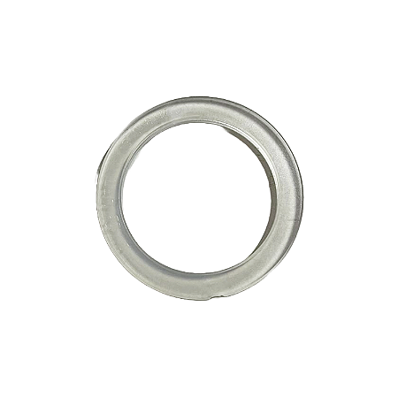 ANEL DE SUPORTE 49X37X3 P/ CAIXA DE ENGRENAGEM DCF899 DEWALT