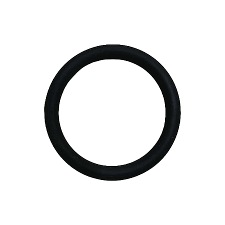 ANEL ORING PARA MARTELO D25911 DEWALT - N809161