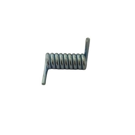 Mola do Grampo da Base Lixadeira SSS310 Stanley - 5140047-76