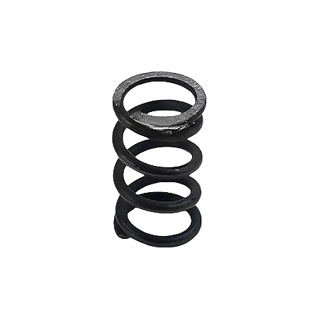 Mola do Eixo Para Chave de Impacto DCF880 e DW292 DeWalt