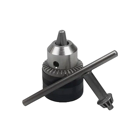 MANDRIL LINHA LEVE 16L 5/8" x 16 - GOLDY