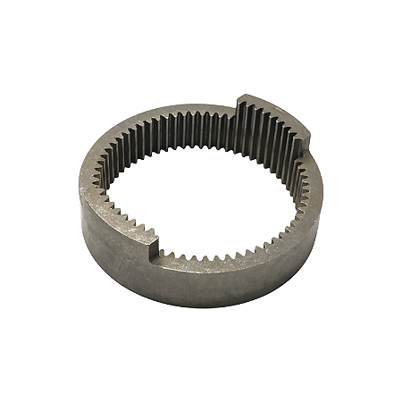 Engrenagem P/ Chave De Impacto DCF892 Dewalt - N465624