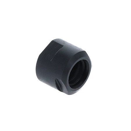 Porca da Pinça da Retificadeira DCG426 da Dewalt - N403431