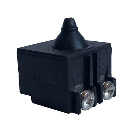 INTERRUPTOR ESMERILHADEIRA DWE4010/DWE4020 DEWALT - N327459