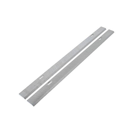 Par De Lâminas P/ Desengrossadeira Dw733-b2 - 1004514-03
