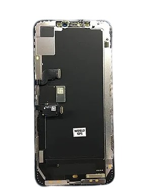 Display Tela LCD Touch Iphone XS MAX Original Apple !!