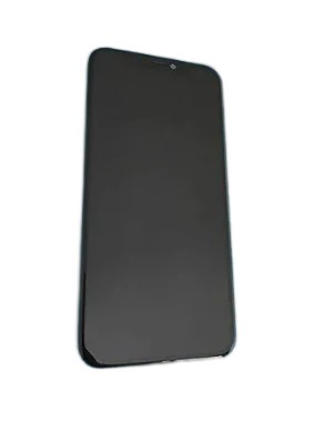Display Tela LCD Touch Iphone 11 Pro Original Apple