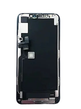 Display Tela LCD Touch Iphone 11 Pro max Original Apple !!