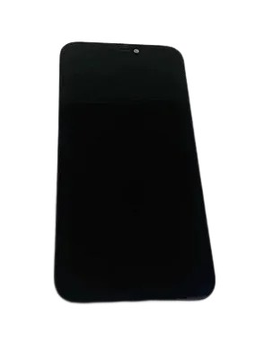 Display Tela LCD Touch Iphone 12 Original Apple