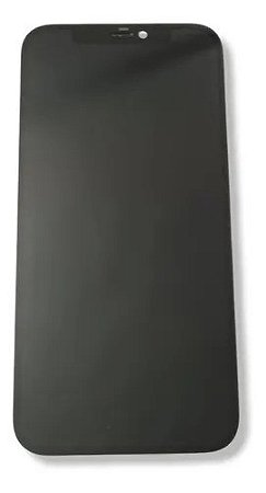 Display Tela LCD Touch Iphone 12 Pro Original Apple