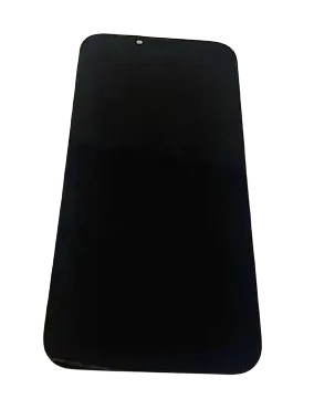 Display Tela LCD Touch Iphone 12 Pro MAX Original Apple