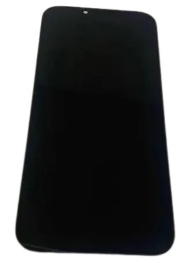 Display Tela LCD Touch Iphone 13 Original Apple