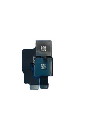 Câmera Traseira iphone 11 Pro MAX Original Apple Retirada